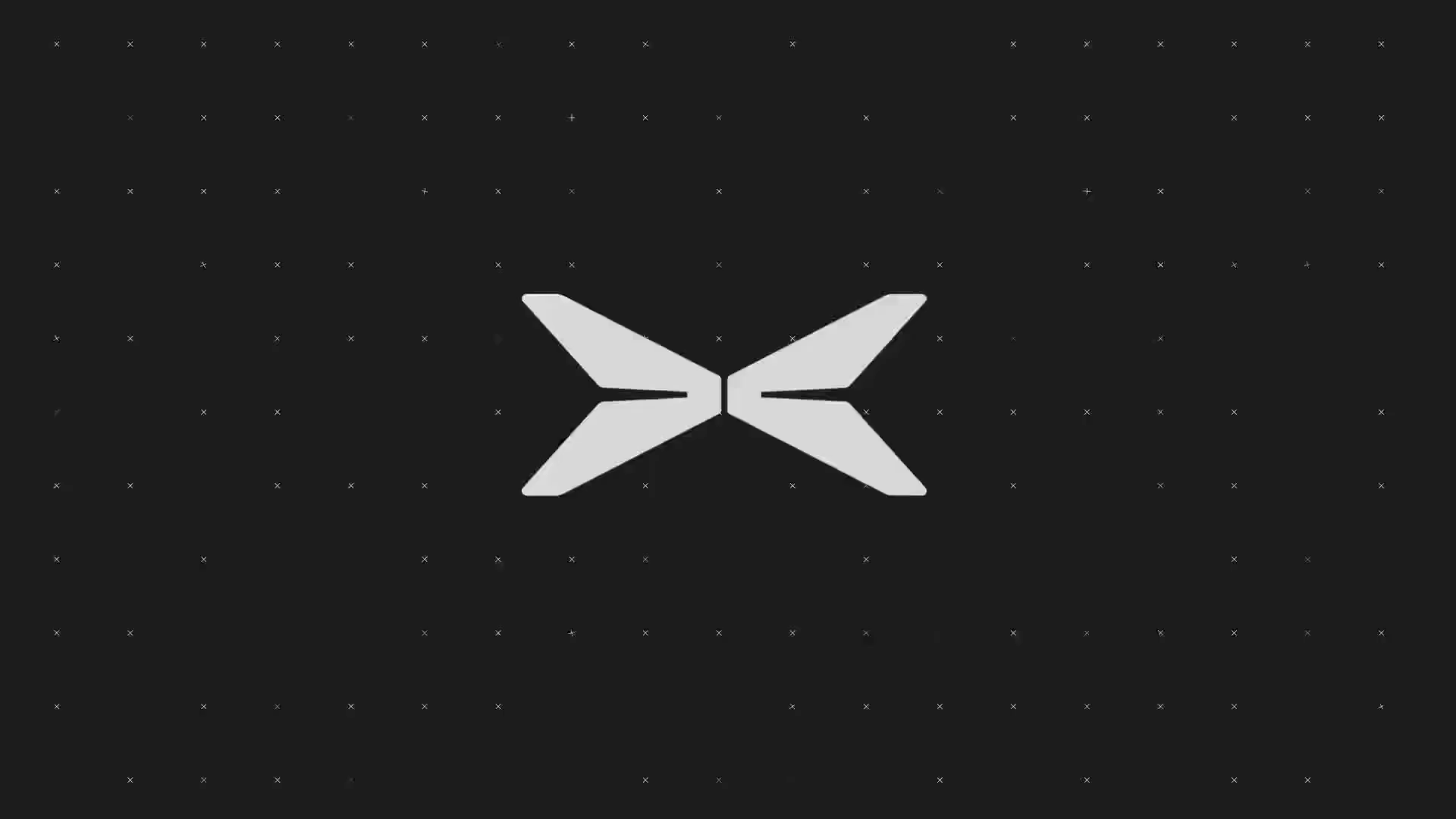 Acerca de XPENG