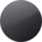Black Dark Grey