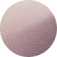 Dawn Purple