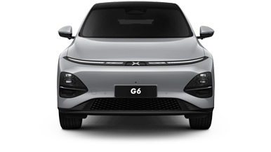 G6