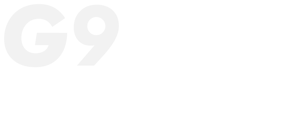 Fondo