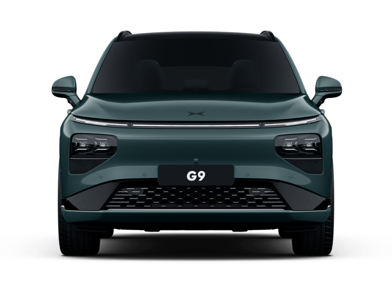 G9