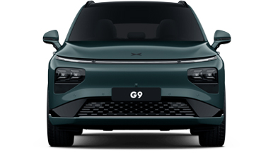 G9