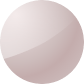 Opal Nebula Beige