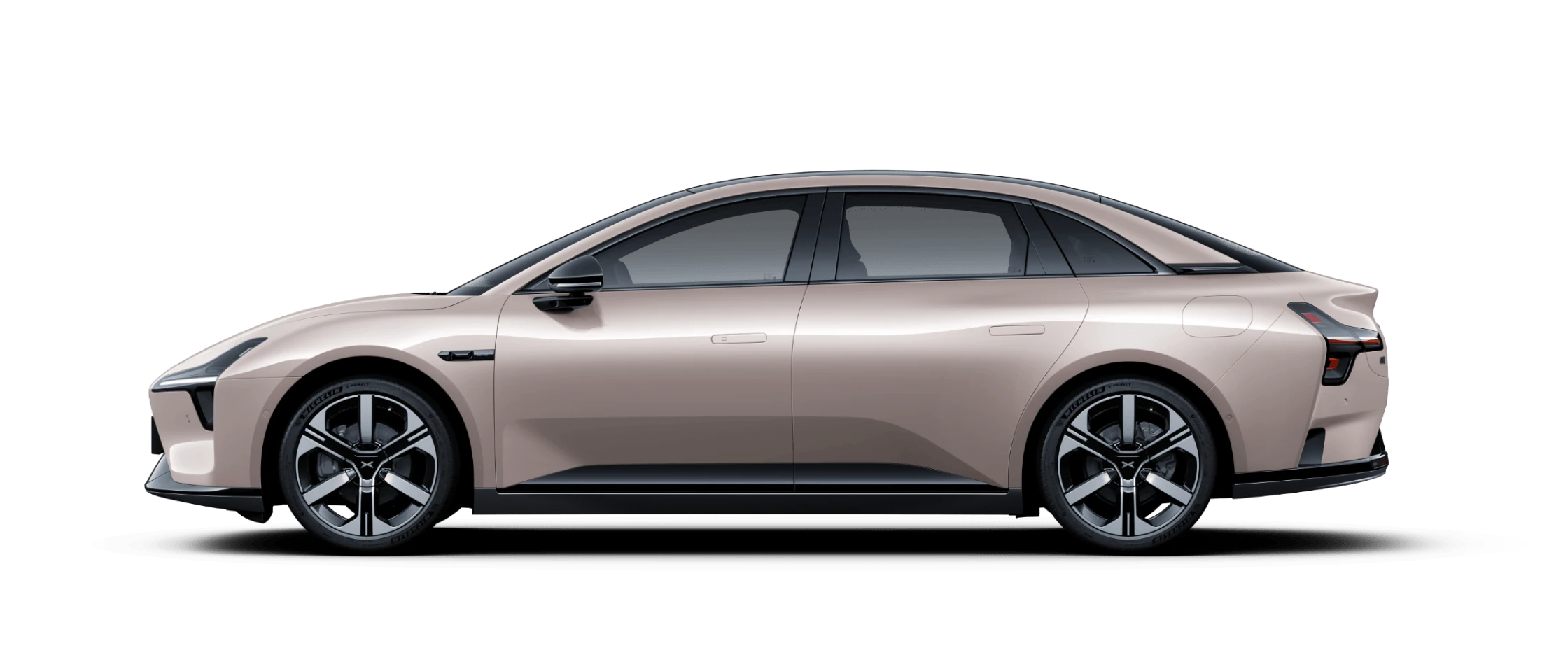 Opal Nebula Beige