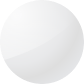 Frost White