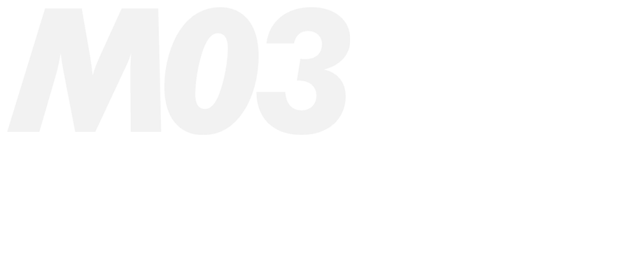 Fondo