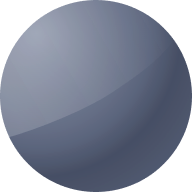 Shimmery Gray