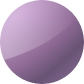 Royal Purple