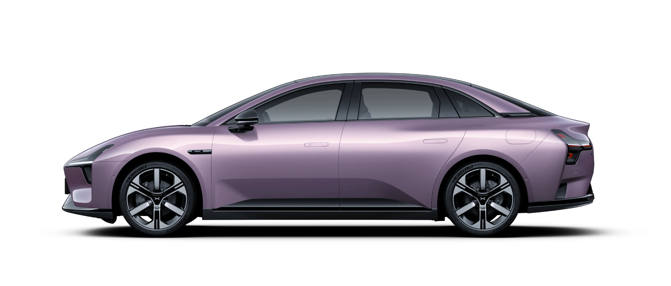 Royal Purple