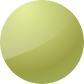 Avocado Green